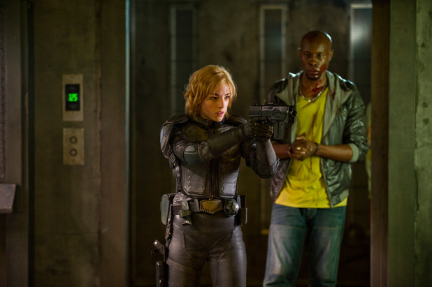movies_dredd_still_15.jpg