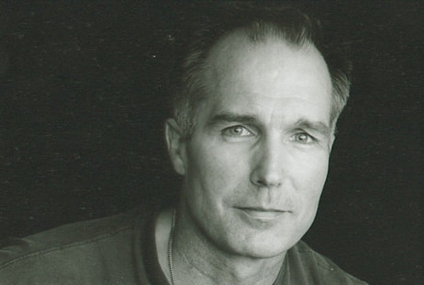 Patrick St Esprit The Hunger Games: Catching Fire