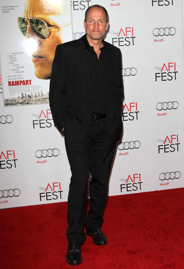 Previous Next The Hunger Games:...