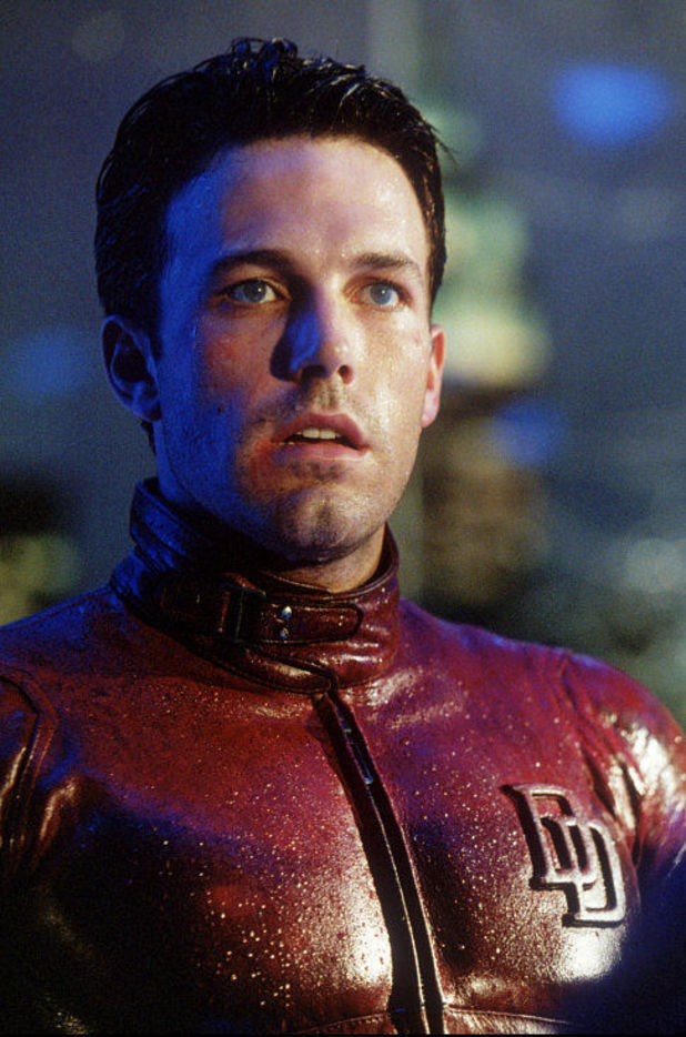 movies_ben_affleck_career_gallery_12.jpg