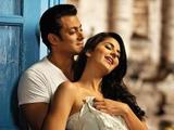 Ek Tha Tiger still