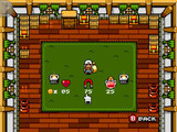 'Wizorb'' screenshot