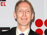 Henry Selick