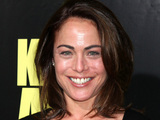 Yancy Butler