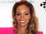 Evelyn Lozada