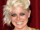 Charlie Clemmow
The British Soap Awards 2012 held at the London TV Centre - Arrivals
London, England - 28.04.12, Credit: Lia Toby / WENN.com