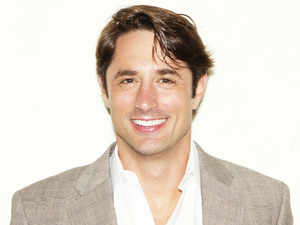 Prince Lorenzo