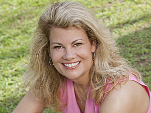 Lisa Whelchel