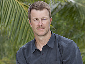 Jeff Kent