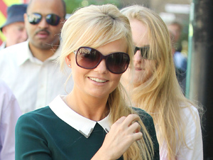 miss mode: emma bunton 3