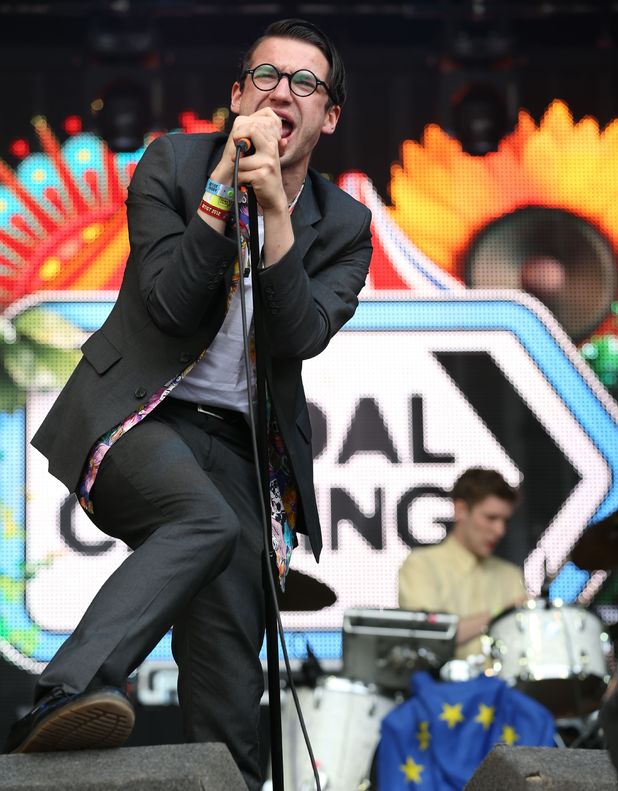 Spector