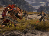 'Guild Wars 2' screenshot