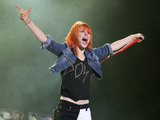 Reading/Leeds Festival 2012 acts: Paramore
