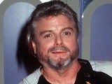 Scott McKenzie