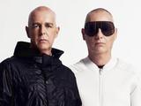 Pet Shop Boys