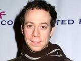 Kevin Sussman