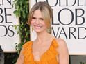 Sedgwick will make her debut in the second episode of season two.