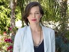 Milla Jovovich eyes George RR Martin adaptation In the Lost Lands