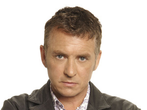 Eastender Spolers on Eastenders     Alfie Moon Has Emerged As The New Favourite To Kill Off