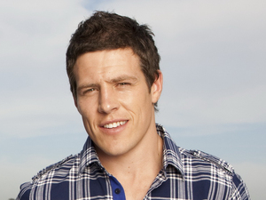 Home and Away's Braxton brothers
