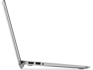 HP Envy x2 hybrid tablet