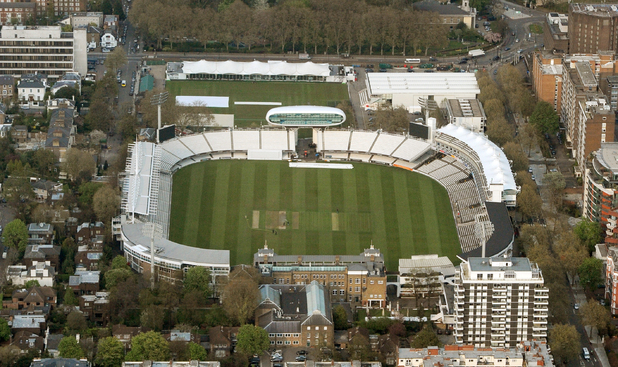 [Image: odd_lords_cricket_ground.jpg]