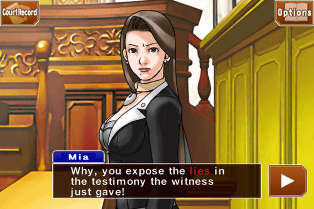 Mia
