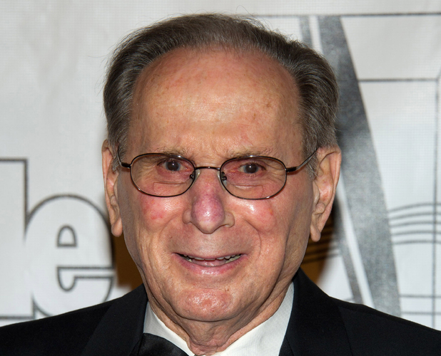 Hal David