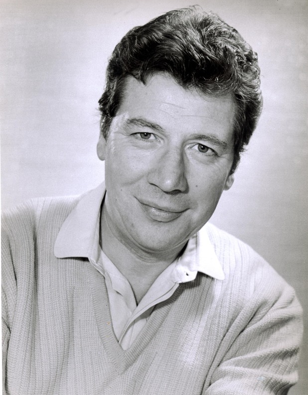 Max Bygraves Net Worth