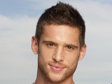 Home and Away's Braxton brothers