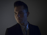 Matthew Dear