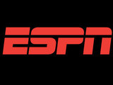 ESPN logo