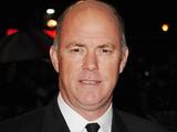 Michael Gaston