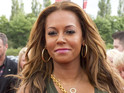 We examine videos from Mel B's X Factor past to see what she'll bring to the show.