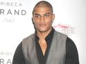 Rob Evans allegedly beat up another man in Beverley Hills back in March.