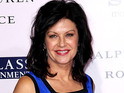 The Canadian actress will play a business associate of Conrad on the ABC drama.