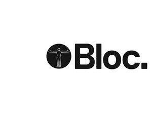 Bloc weekend