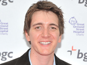 Oliver Phelps
