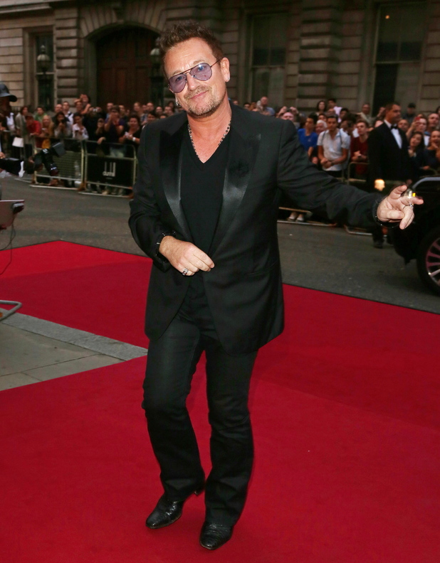 Bono