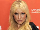 Ari Graynor