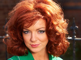 Mrs Biggs: Sheridan Smith as Chairmain Biggs and Daniel Mays as Ronnie Biggs