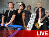 MTV VMA Live blog