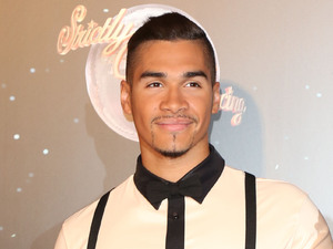 Louis Smith
Strictly Come Dancing 2012 launch - Arrivals
London, England - 11.09.12Mandatory Credit: Lia Toby/WENN.com
