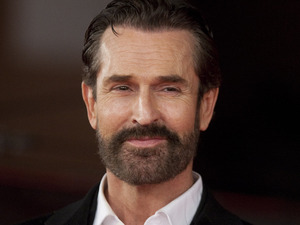 Rupert Everett