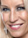 Image of Denise