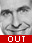 Image of Michael