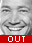 Image of Sid