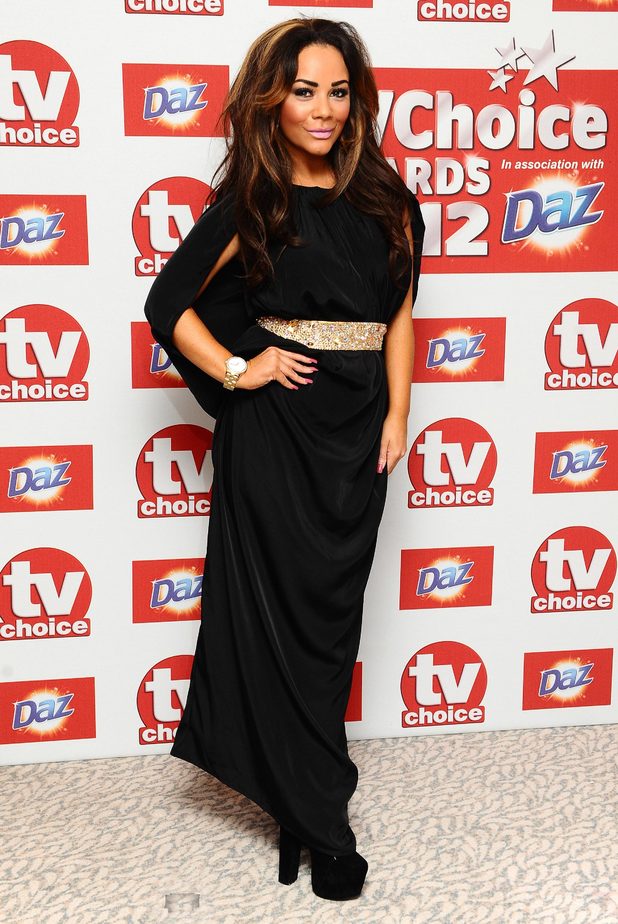 Chelsee Healey
