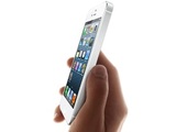 iPhone 5