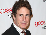 John Shea